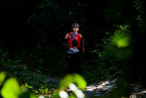 BIB: 3034
                            <button type="button" onclick="openModal(7107735)" class="btn btn-primary btn-sm float-right btn-popup" data-toggle="modal" data-target=".modal-high-quality">
                        <i class="fas fa-shopping-cart"></i> Add to Cart
                    </button>
                                            <button type="button" onclick="isThisMe(7107735, true)" class="btn btn-success btn-sm float-right btn-popup btn-isme hidden" data-toggle="tooltip" data-placement="bottom" title="นี่คือรูปของคุณใช่ไหม คลิกที่นี่เพื่อเอาเข้าอัลบั้ม">
                        <i class="fas fa-plus"></i> Add to album
                    </button>
                    <button type="button" onclick="isThisMe(7107735, false)" class="btn btn-warning btn-sm float-right btn-popup btn-isnotme hidden">
                        <i class="fas fa-ban"></i> Remove from album
                    </button>